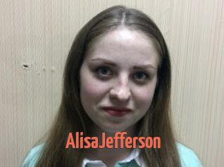 AlisaJefferson