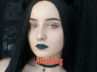AlisaKing