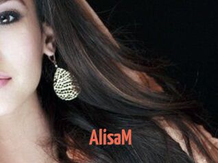 Alisa_M