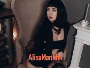 AlisaMankler