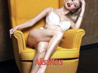 AlisaMers
