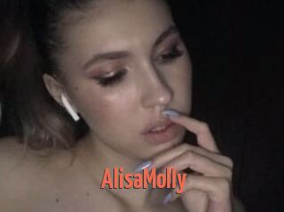 AlisaMolly