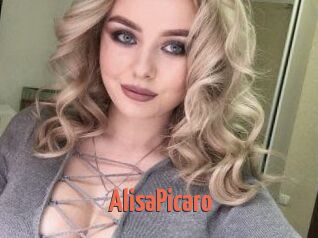Alisa_Picaro
