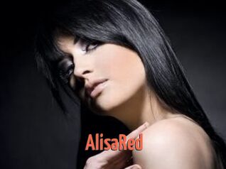 AlisaRed