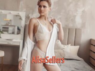 AlisaSellers