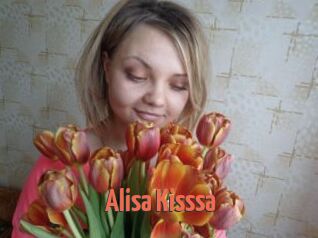 Alisa_Kisssa