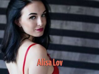 Alisa_Lov