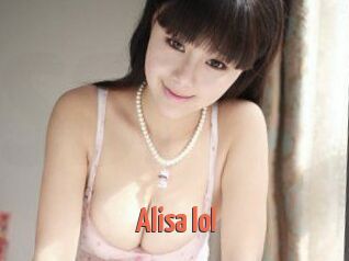 Alisa_lol