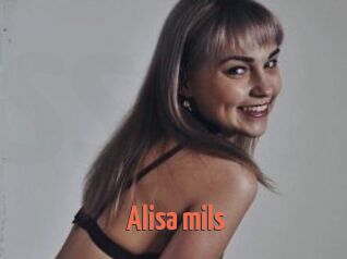 Alisa_mils
