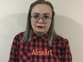 AliseArt