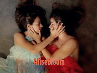 AliseBloom