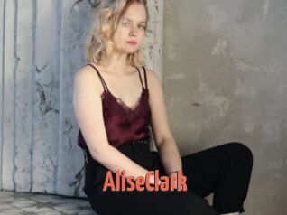 AliseClark