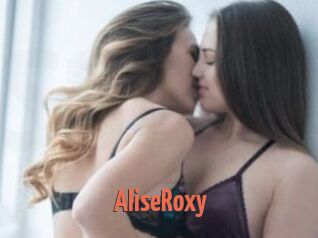 AliseRoxy