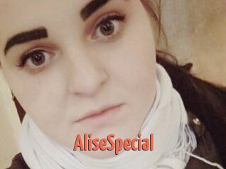 Alise_Special