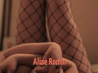 Alise_Romm