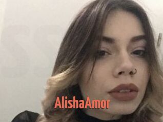 AlishaAmor