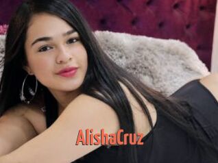 AlishaCruz
