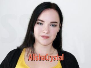 AlishaCrystal