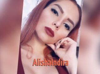 AlishaIndira