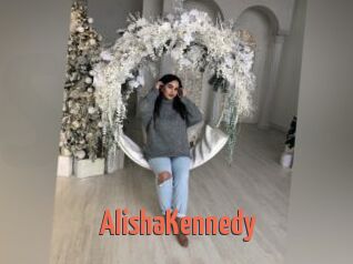 AlishaKennedy