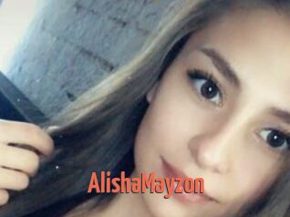 AlishaMayzon