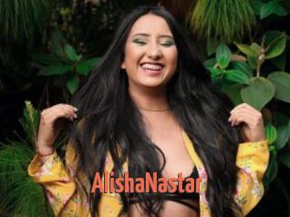 AlishaNastar