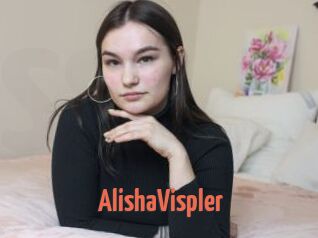 AlishaVispler