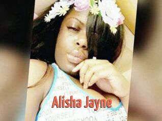 Alisha_Jayne