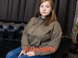 Alisha_Sparks