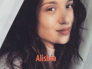 Alishaa_
