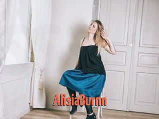 AlisiaBurnn