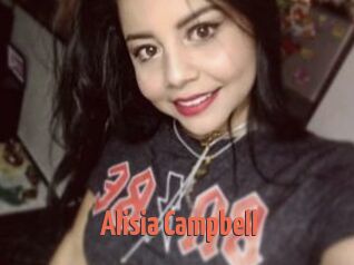 Alisia_Campbell