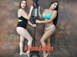 AlisonAmber