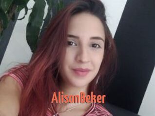 AlisonBeker