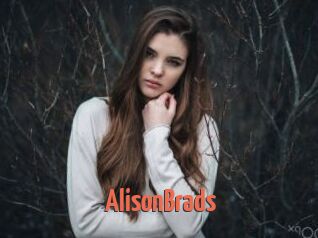 AlisonBrads