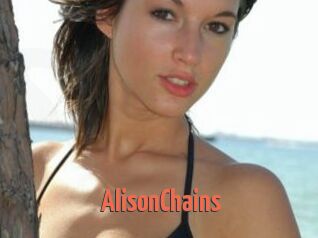 AlisonChains