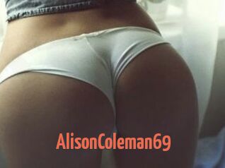 AlisonColeman69