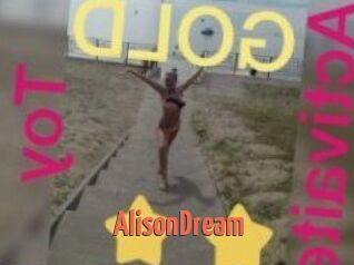 Alison_Dream