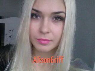 AlisonGriff
