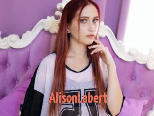 AlisonLabert
