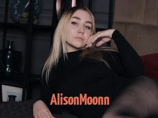 AlisonMoonn