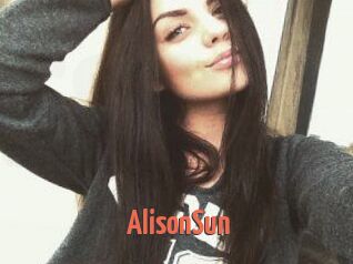 AlisonSun