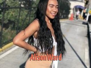 AlisonWard