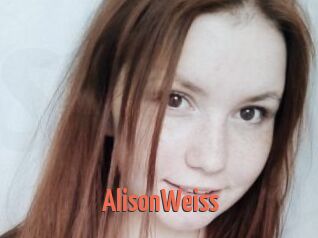 AlisonWeiss