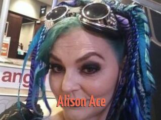 Alison_Ace