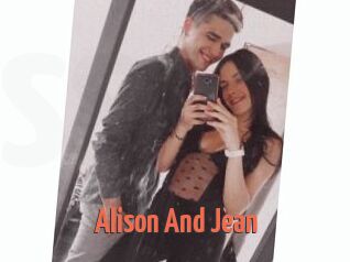 Alison_And_Jean