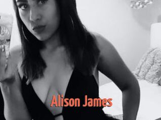 Alison_James