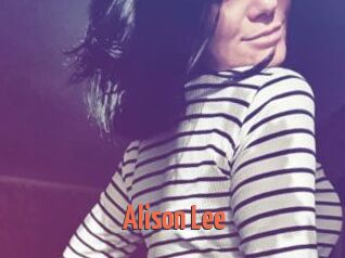 Alison_Lee