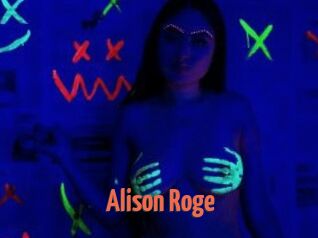 Alison_Roge