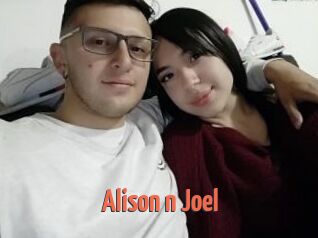 Alison_n_Joel
